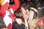 , New Years 2010 - Courchevel Enquirer